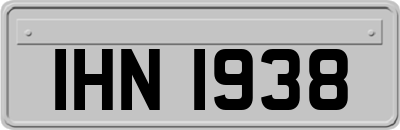 IHN1938