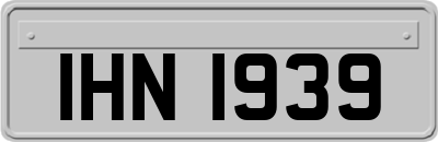 IHN1939