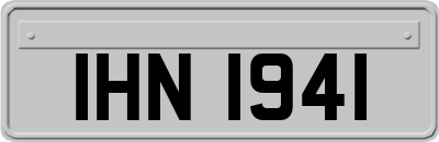 IHN1941