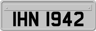 IHN1942
