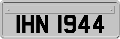 IHN1944