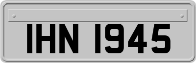 IHN1945