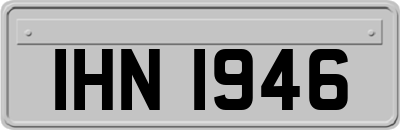 IHN1946