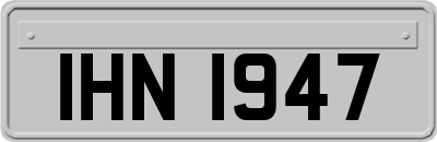 IHN1947