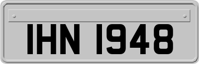 IHN1948
