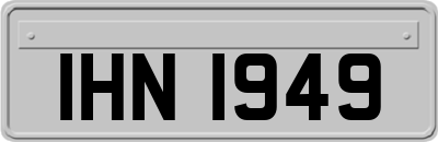 IHN1949