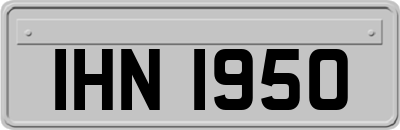 IHN1950