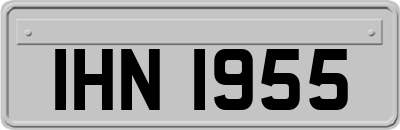 IHN1955