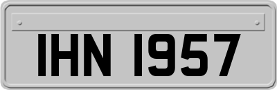 IHN1957