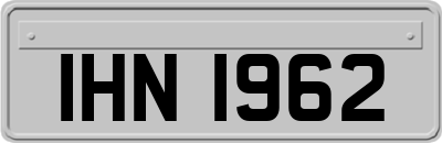 IHN1962