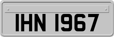IHN1967