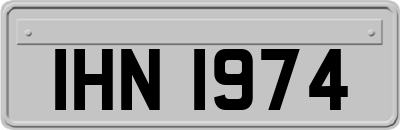 IHN1974
