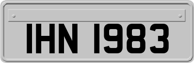IHN1983