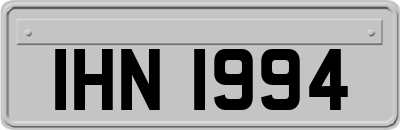IHN1994