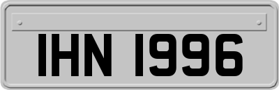 IHN1996