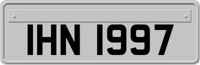 IHN1997