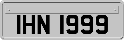 IHN1999