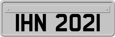 IHN2021