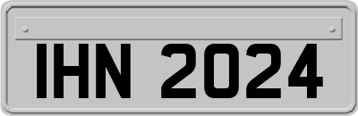 IHN2024