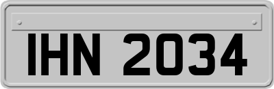 IHN2034
