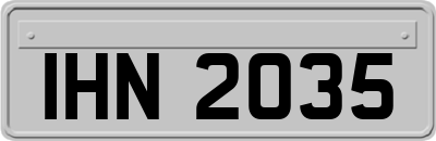 IHN2035
