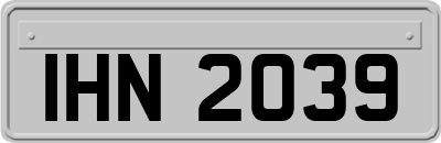 IHN2039