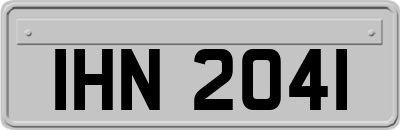 IHN2041