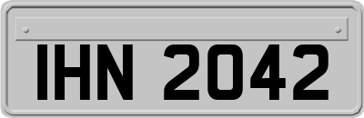 IHN2042