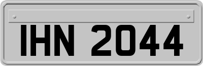 IHN2044