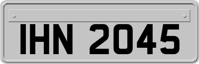 IHN2045