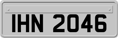 IHN2046