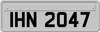 IHN2047