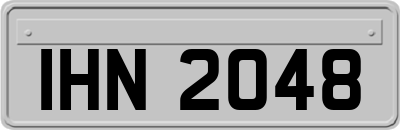 IHN2048
