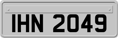 IHN2049