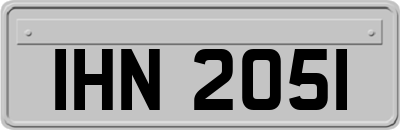 IHN2051