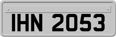IHN2053