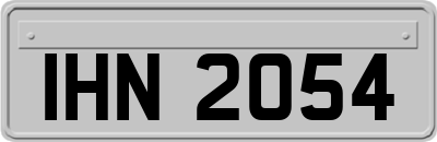IHN2054