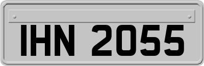 IHN2055