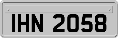 IHN2058
