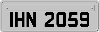 IHN2059
