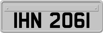 IHN2061