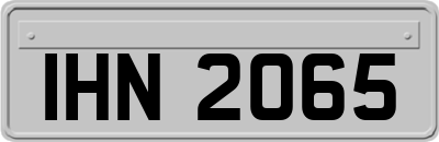 IHN2065