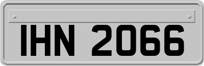 IHN2066