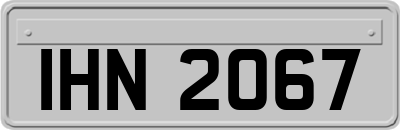 IHN2067