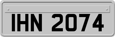 IHN2074