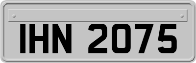 IHN2075