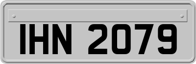 IHN2079