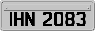 IHN2083