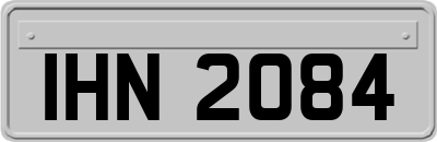 IHN2084