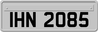 IHN2085
